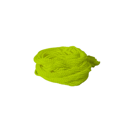 C3 Pro strings - خصم 20% - Omanset yoyo