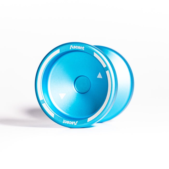 باقة التطور من omanset🪀 - Omanset yoyo