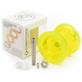 Plastic Cheatcode - Omanset yoyo