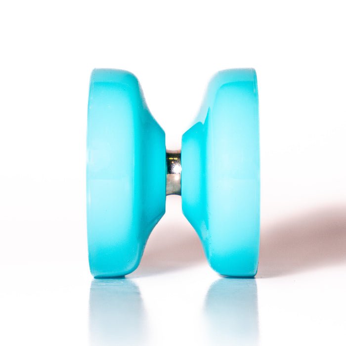 باقة التطور من Omanset 🪀 - Omanset yoyo