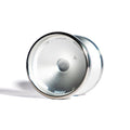 Bi Metal Ascent - المستوى التنافسي - خصم 20% - Omanset yoyo