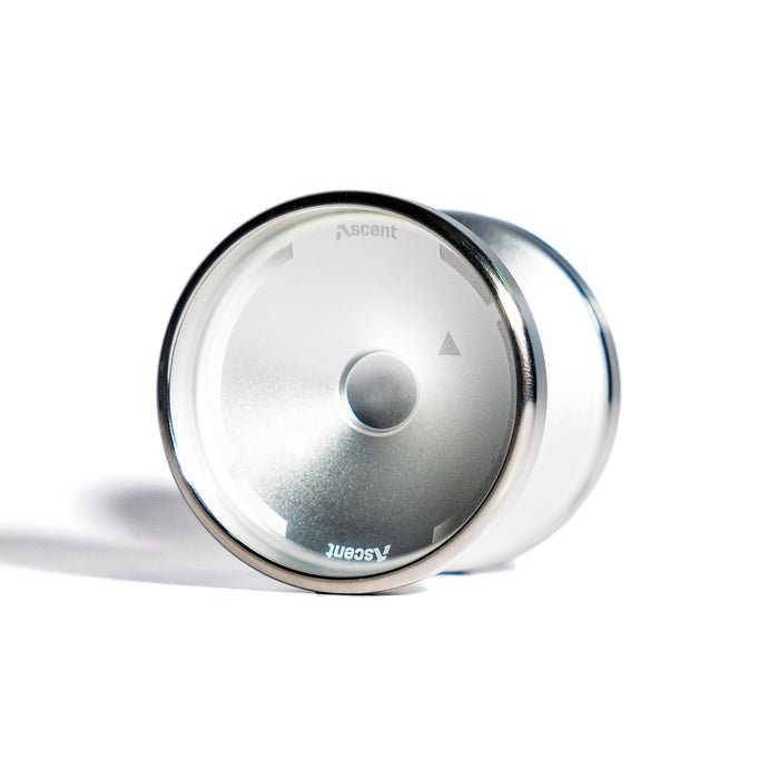 Bi Metal Ascent - المستوى التنافسي - خصم 20% - Omanset yoyo
