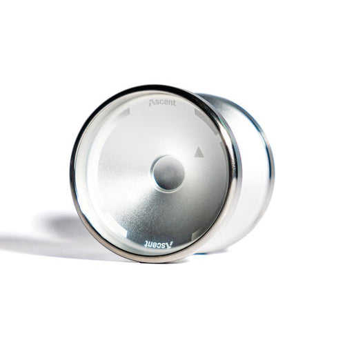 Bi Metal Ascent - المستوى التنافسي - خصم 20% - Omanset yoyo