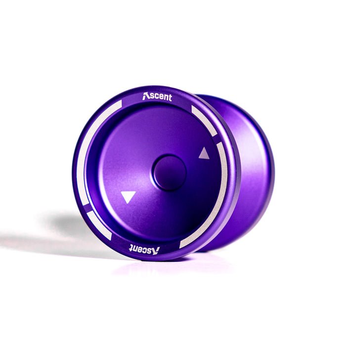 باقة التطور من Omanset 🪀 - Omanset yoyo
