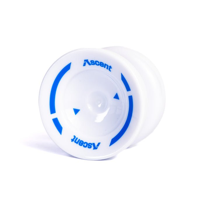 باقة التطور من Omanset 🪀 - Omanset yoyo