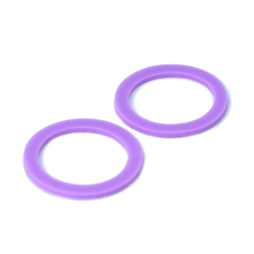 C3 pair pads - Omanset yoyo