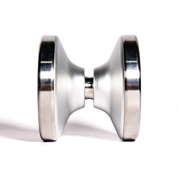 Bi Metal Ascent - المستوى التنافسي - خصم 20% - Omanset yoyo