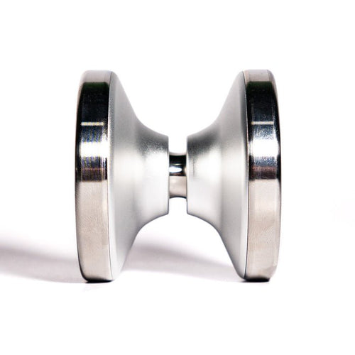 Bi Metal Ascent - المستوى التنافسي - خصم 20% - Omanset yoyo