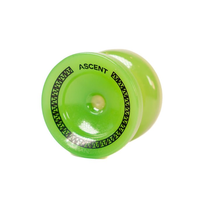 باقة التطور من Omanset 🪀 - Omanset yoyo