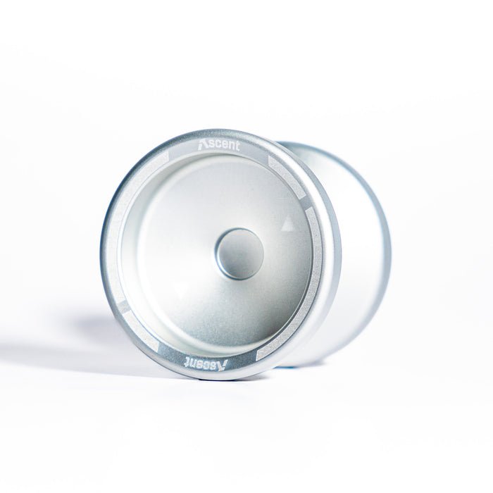 باقة التطور من Omanset 🪀 - Omanset yoyo