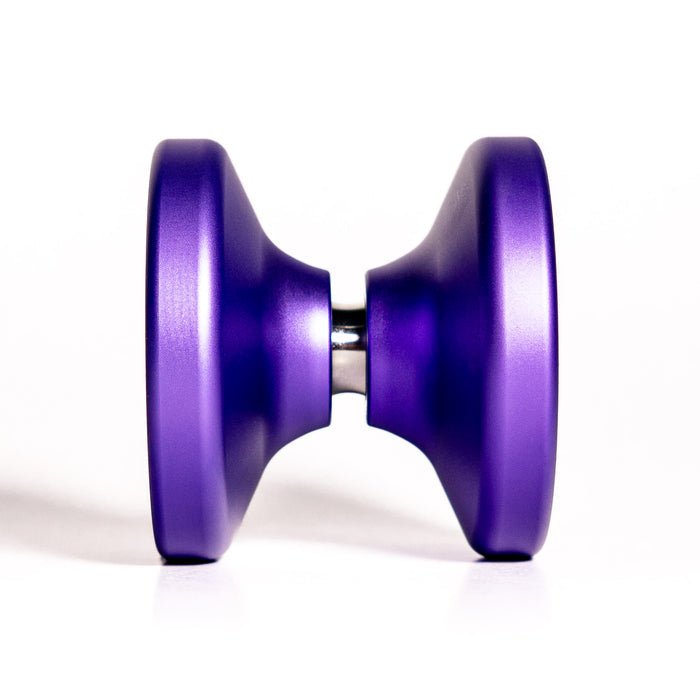 باقة التطور من Omanset 🪀 - Omanset yoyo