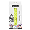 Magic yoyo strings - خصم 20% - Omanset yoyo