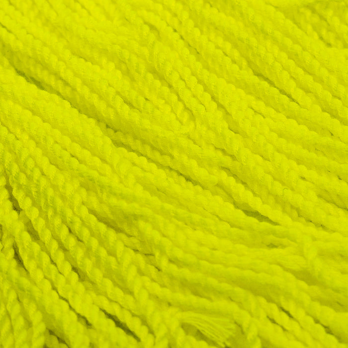 20 Pack - Professional Yoyo String