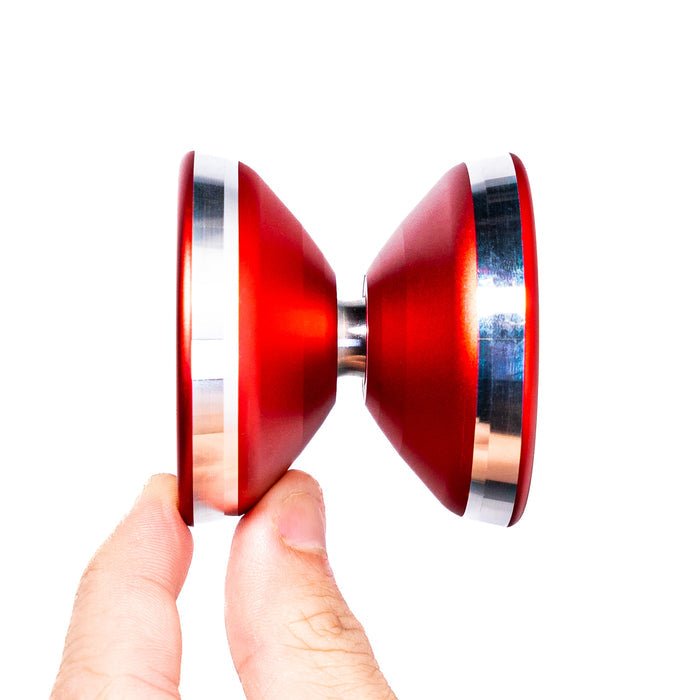 Xenon - المستوى المحترف - خصم 20% - Omanset yoyo