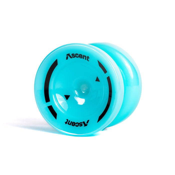 باقة التطور من Omanset 🪀 - Omanset yoyo