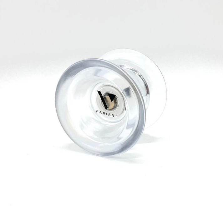 باقة Omanset YoYo للمبتدئين - Omanset yoyo