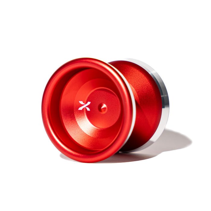 Xenon - المستوى المحترف - خصم 20% - Omanset yoyo