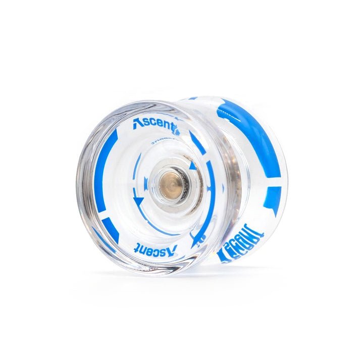 باقة التطور من Omanset 🪀 - Omanset yoyo
