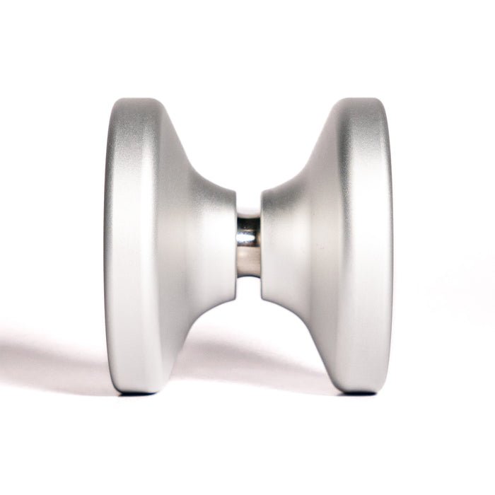 باقة التطور من Omanset 🪀 - Omanset yoyo